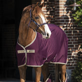 Amigo Jersey Cooler